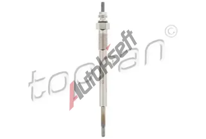 TOPRAN havic svka TPR 820 422, 820 422