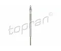havic svka TOPRAN ‐ TPR 820 423