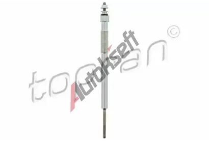 TOPRAN havic svka TPR 820 423, 820 423