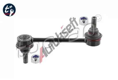 TOPRAN Ty / vzpra stabiliztoru t+ TPR 820 429, 820 429