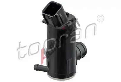 TOPRAN Vodn epadlo ostikovae skel TPR 820 443, 820 443