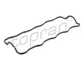 TOPRAN Tsnn krytu hlavy vlce ‐ TPR 820 452
