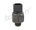 Spna svtla zpteky TOPRAN ‐ TPR 820 466