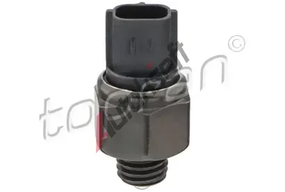 TOPRAN Spna svtla zpteky TPR 820 466, 820 466