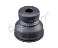 TOPRAN Zarka odpruen ‐ TPR 820 509