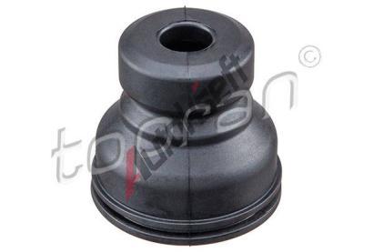 TOPRAN Zarka odpruen TPR 820 509, 820 509