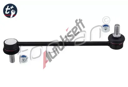 TOPRAN Ty� / vzp�ra stabiliz�toru t+ TPR 820 541, 820 541
