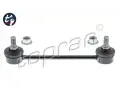 Tyč / vzpěra stabilizátoru TOPRAN ‐ TPR 820 547 Tyč / vzpěra stabilizátoru TOPRAN ‐ TPR 820 547