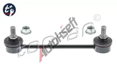 TOPRAN Ty / vzpra stabiliztoru t+ TPR 820 547, 820 547