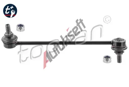 TOPRAN Tyč / vzpěra stabilizátoru t+ TPR 820 551, 820 551 TOPRAN Tyč / vzpěra stabilizátoru t+ TPR 820 551, 820 551
