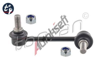 TOPRAN Ty / vzpra stabiliztoru t+ TPR 820 553, 820 553