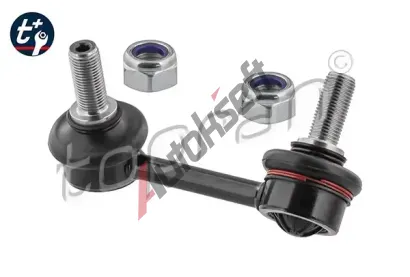 TOPRAN Ty / vzpra stabiliztoru t+ TPR 820 554, 820 554