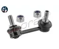 TOPRAN Ty / vzpra stabiliztoru t+ ‐ TPR 820 555