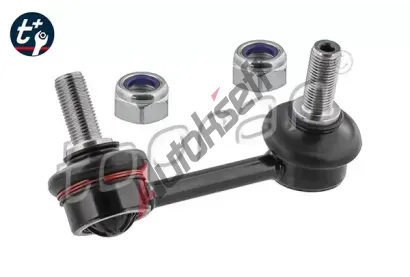 TOPRAN Ty / vzpra stabiliztoru t+ TPR 820 555, 820 555
