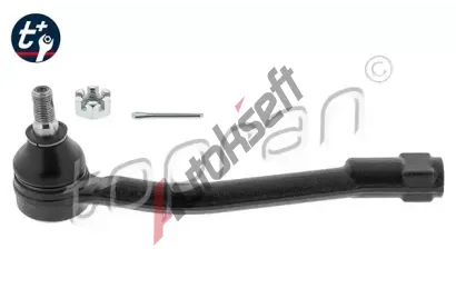 TOPRAN ep zen t+ TPR 820 574, 820 574