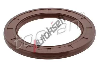 TOPRAN Tsnic krouek klikovho hdele TPR 820 588, 820 588