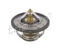 Termostat chladiva TOPRAN ‐ TPR 820 596
