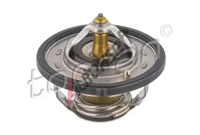 TOPRAN Termostat chladiva TPR 820 596, 820 596