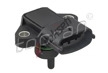 TOPRAN Senzor tlaku sacho potrub TPR 820 597, 820 597