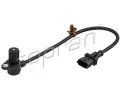 Genertor impuls klikov hdel TOPRAN ‐ TPR 820 601