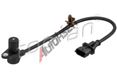 TOPRAN Genertor impuls klikov hdel TPR 820 601, 820 601
