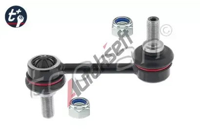 TOPRAN Ty / vzpra stabiliztoru t+ TPR 820 616, 820 616