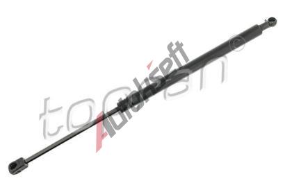 TOPRAN Pneumatick vzpra kapoty motoru TPR 820 626, 820 626