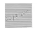 TOPRAN Filtr vzduchu v interiru ‐ TPR 820 629