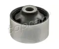 Uloen dicho mechanismu TOPRAN ‐ TPR 820 637