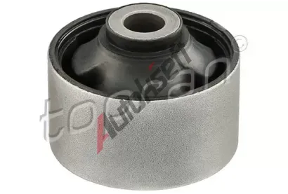 TOPRAN Uloen dicho mechanismu TPR 820 637, 820 637