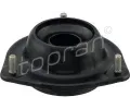 Loisko uloen tlumie TOPRAN ‐ TPR 820 644