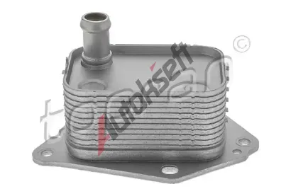 TOPRAN Chladi oleje TPR 820 670, 820 670