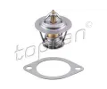 Termostat chladiva TOPRAN ‐ TPR 820 672