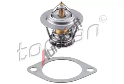 TOPRAN Termostat chladiva TPR 820 672, 820 672