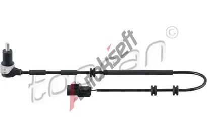TOPRAN Snma potu otek kol TPR 820 713, 820 713