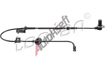 TOPRAN Snma potu otek kol TPR 820 715, 820 715