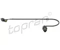 Genertor impuls klikov hdel TOPRAN ‐ TPR 820 727
