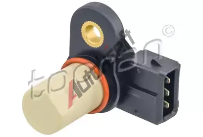 TOPRAN Snímač polohy vačkového hřídele TPR 820 730, 820 730 TOPRAN Snímač polohy vačkového hřídele TPR 820 730, 820 730