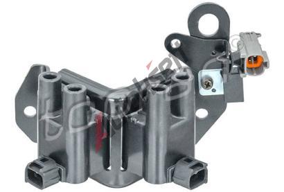 TOPRAN Zapalovací cívka TPR 820 774, 820 774  TOPRAN Zapalovací cívka TPR 820 774, 820 774