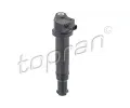 Zapalovac cvka TOPRAN ‐ TPR 820 779