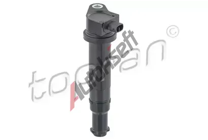 TOPRAN Zapalovac cvka TPR 820 779, 820 779