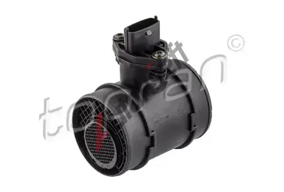 TOPRAN Snímač množství protékajícího vzduchu TPR 820 787, 820 787 TOPRAN Snímač množství protékajícího vzduchu TPR 820 787, 820 787