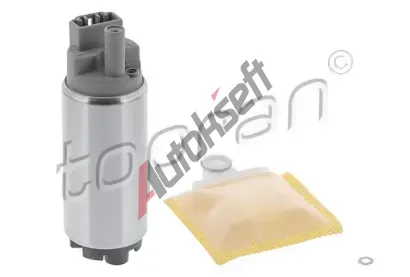 TOPRAN Palivov erpadlo TPR 820 793, 820 793