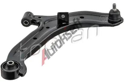 TOPRAN Rameno zav�en� kol TPR 820 820, 820 820