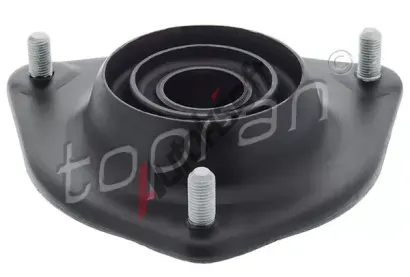 TOPRAN Loisko uloen tlumie TPR 820 833, 820 833