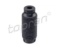 Ochrann vko / prachovka tlumie TOPRAN ‐ TPR 820 834