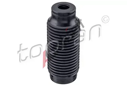 TOPRAN Ochrann vko / prachovka tlumie TPR 820 834, 820 834
