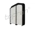 Vzduchov filtr TOPRAN ‐ TPR 820 854