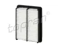 Vzduchov� filtr&nbsp;TOPRAN&nbsp;&dash;&nbsp;TPR 820 856