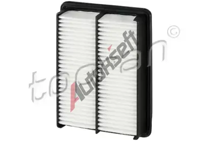 TOPRAN Vzduchov� filtr TPR 820 856, 820 856